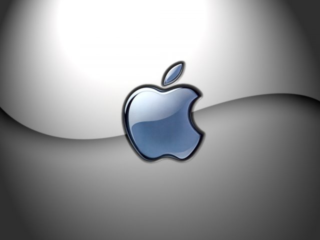 Apple.jpg, 118 KB